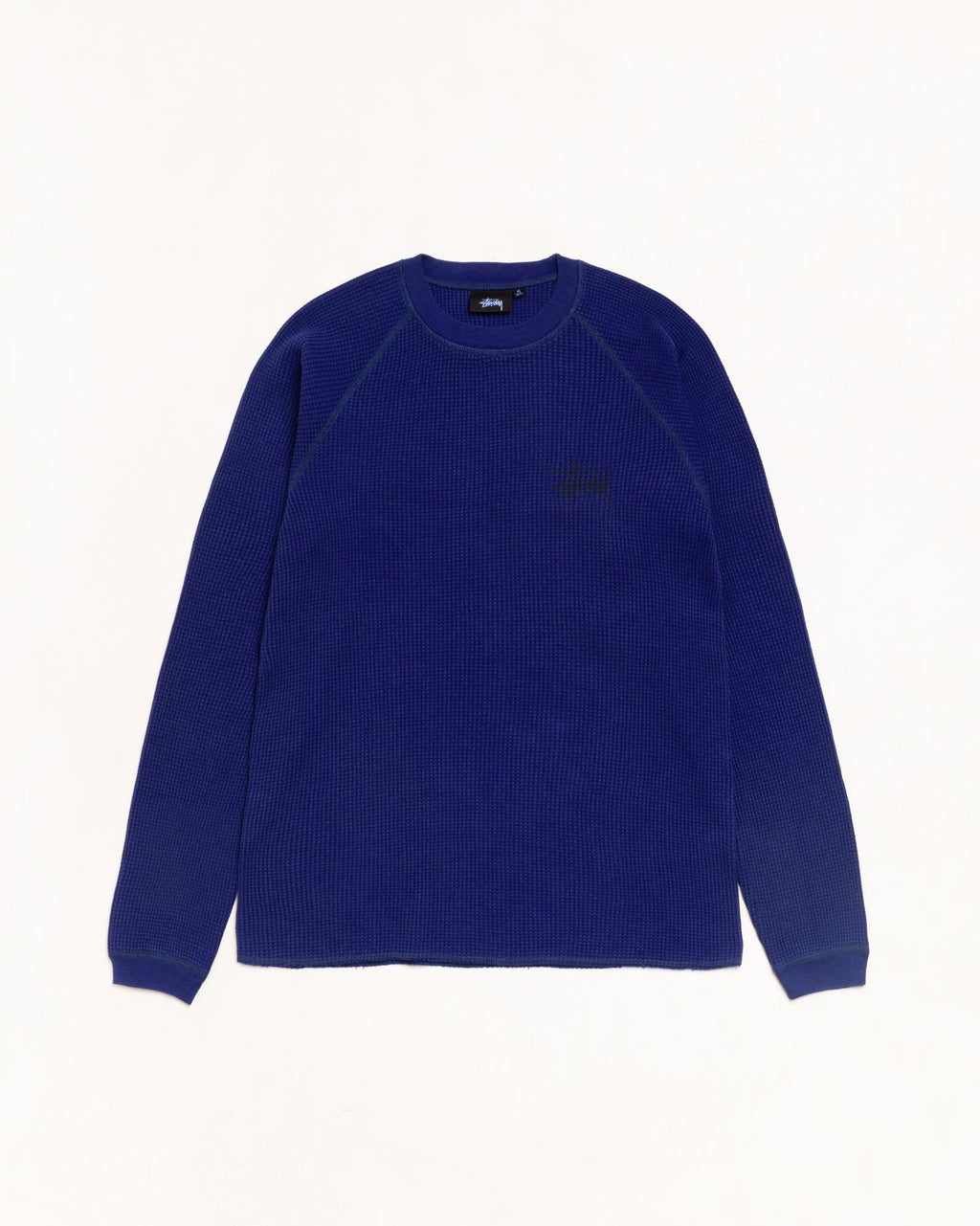 BASIC STÜSSY THERMAL