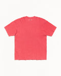 PIGMENT DYED SS THERMAL