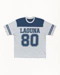 LAGUNA 80 JERSEY