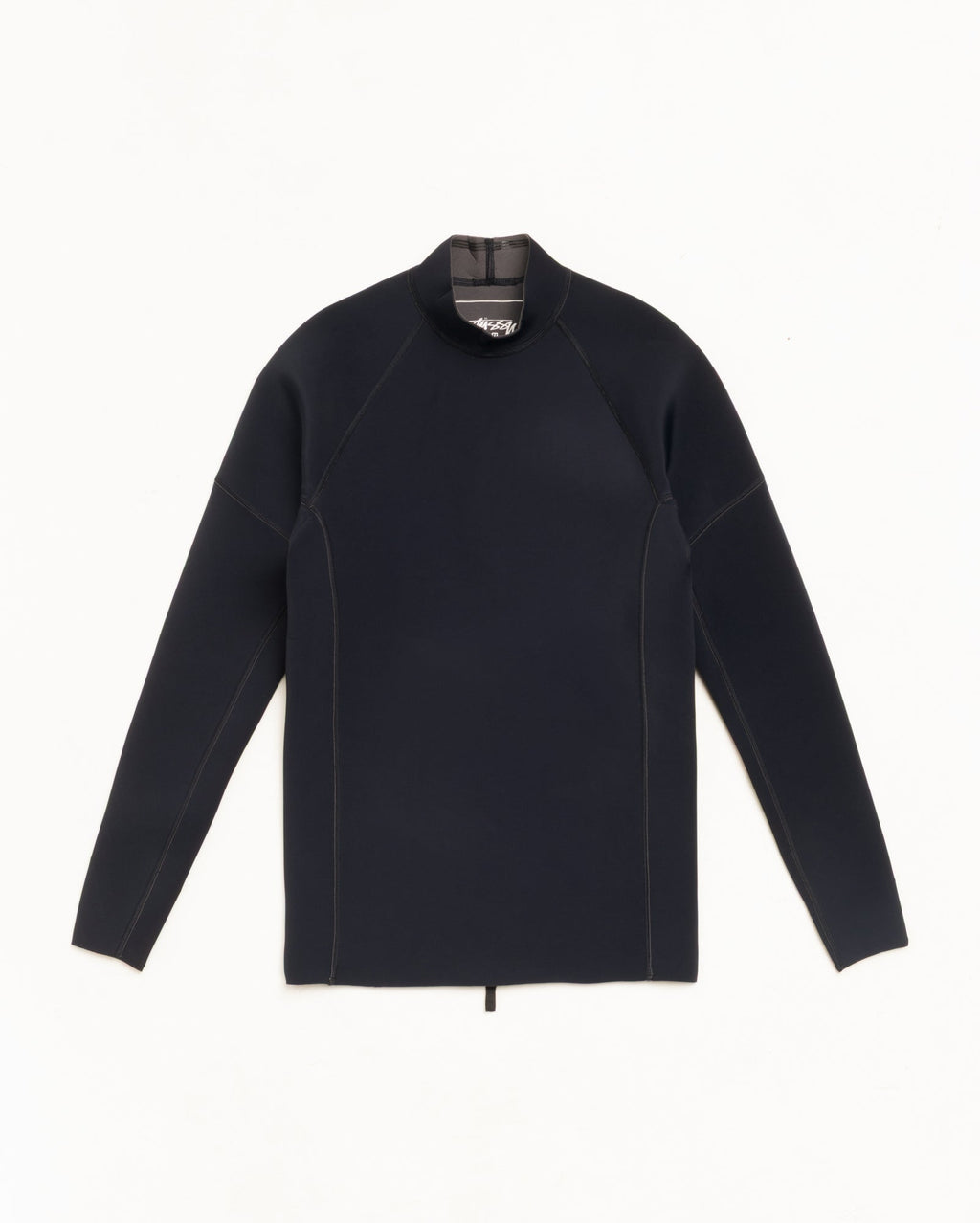 PERFORMANCE WETSUIT TOP