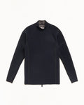 PERFORMANCE WETSUIT TOP