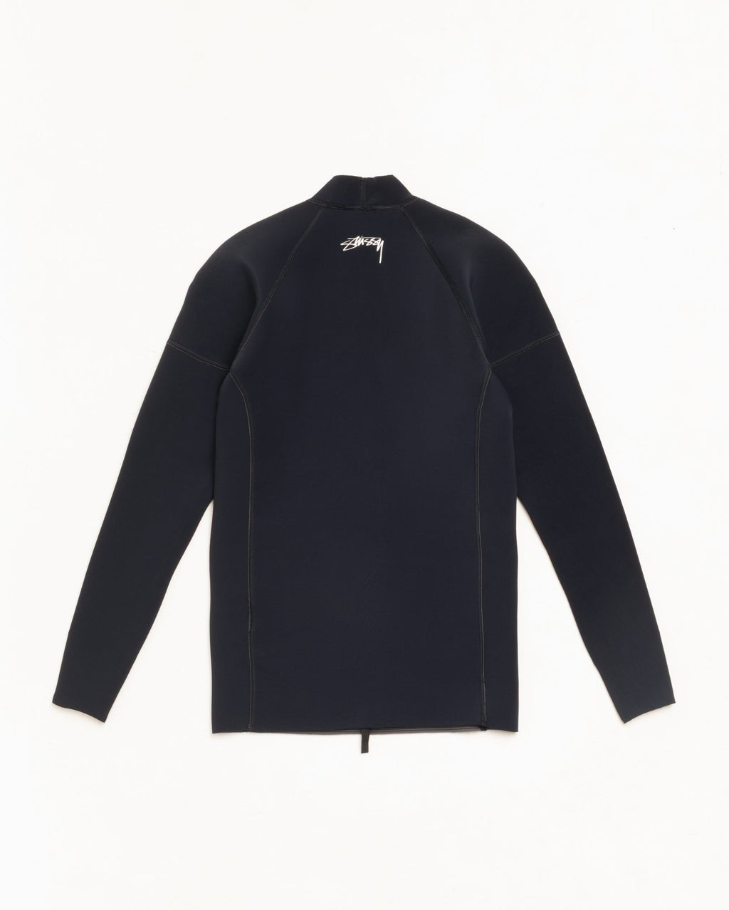 PERFORMANCE WETSUIT TOP