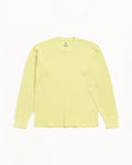PIGMENT DYED LS THERMAL
