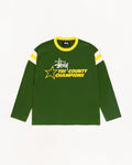 LS RINGER TEE