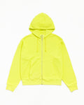 LIGHTWEIGHT THERMAL HOODIE
