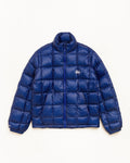 MIDWEIGHT PUFFER