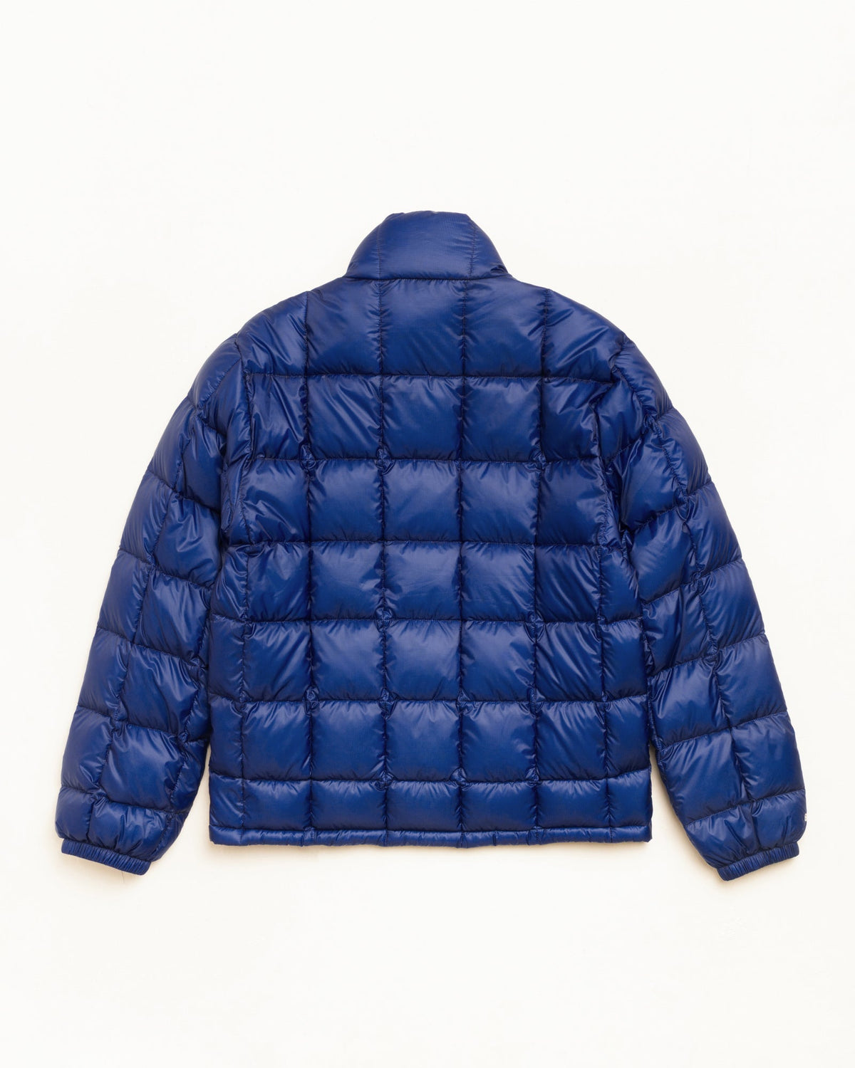 MIDWEIGHT PUFFER