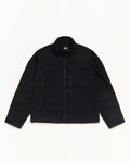 SOFT SHELL JACKET