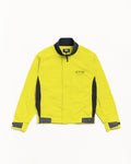 MX JACKET