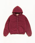 RIPSTOP WORK JACKET