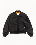 MA-1 BOMBER JACKET