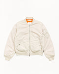 MA-1 BOMBER JACKET