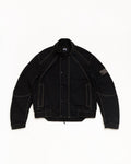 TOURING JACKET