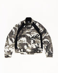 TOURING JACKET