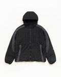 RALLY INSULATED JACKET