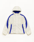 RALLY INSULATED JACKET