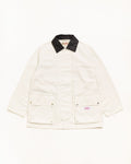 FIREMAN JACKET