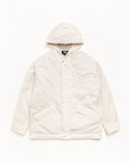 FLIGHT PARKA