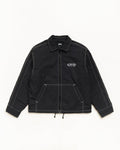 OFFSHORE JACKET