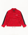 OFFSHORE JACKET
