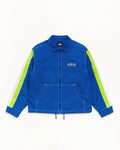 OFFSHORE JACKET