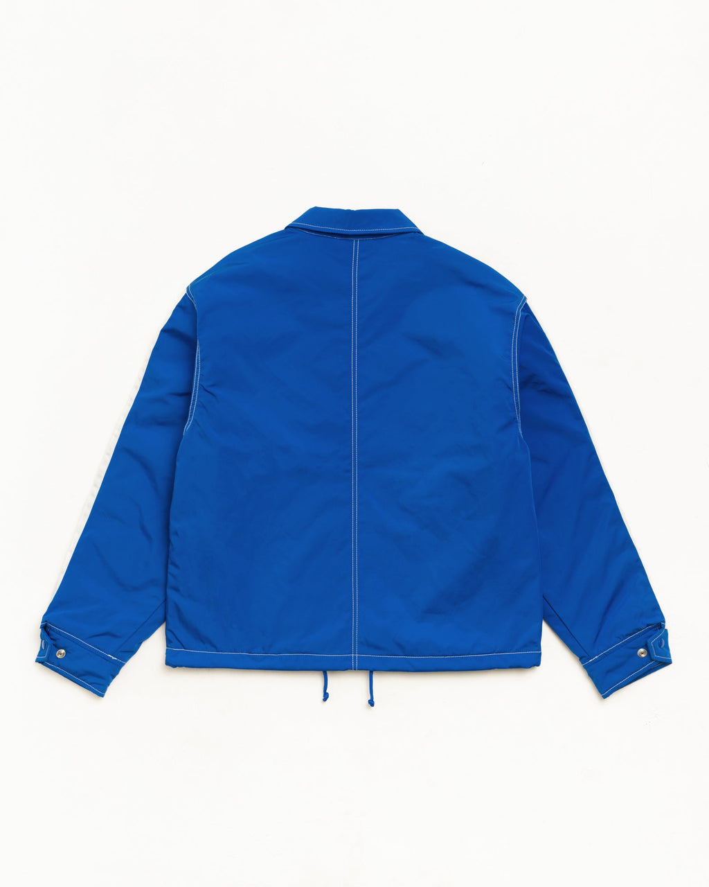 OFFSHORE JACKET