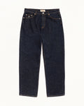 BIG OL' JEAN DENIM
