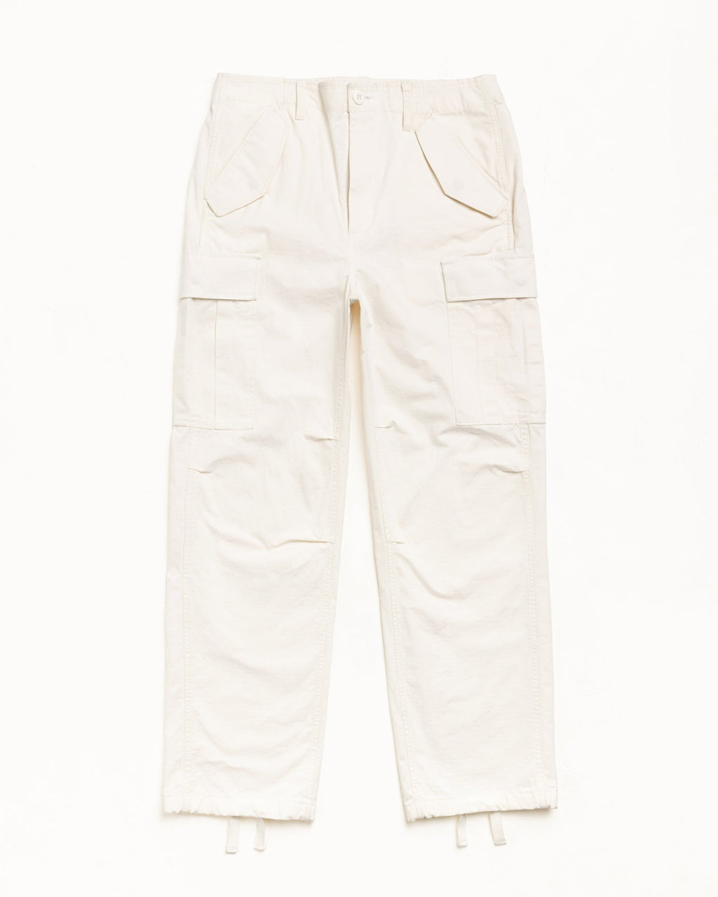 CARGO PANT