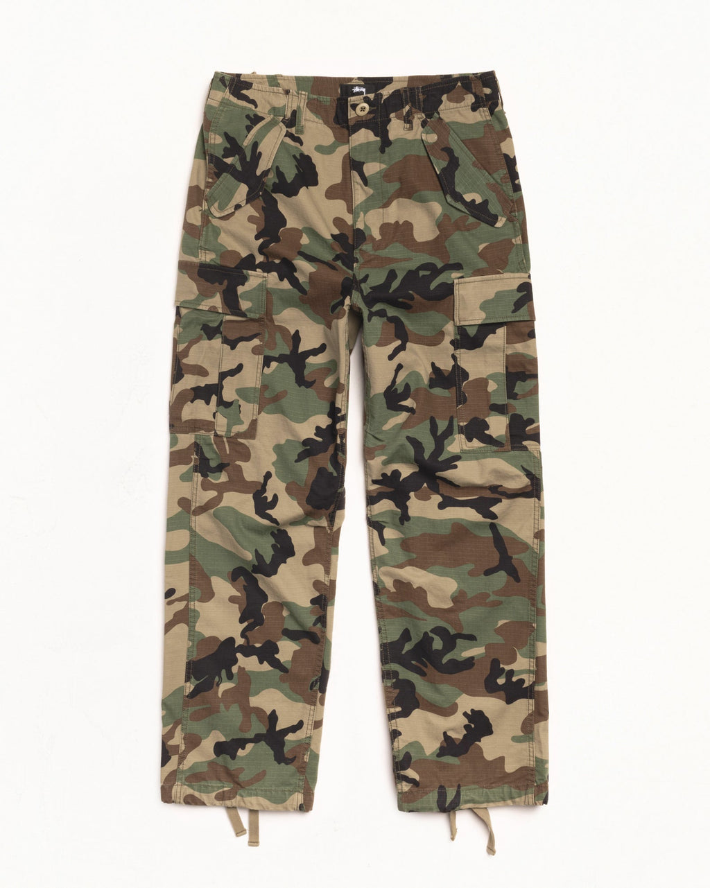 CARGO PANT