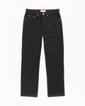 SLIM JEAN DENIM