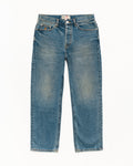 NEW CLASSIC JEAN DENIM