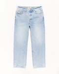 NEW CLASSIC JEAN DENIM