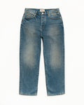 BIG OL' JEAN DENIM