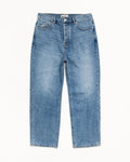 BIG OL' JEAN DENIM