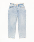 BIG OL' JEAN DENIM
