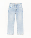 SLIM JEAN DENIM