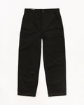 UNIFORM PANT