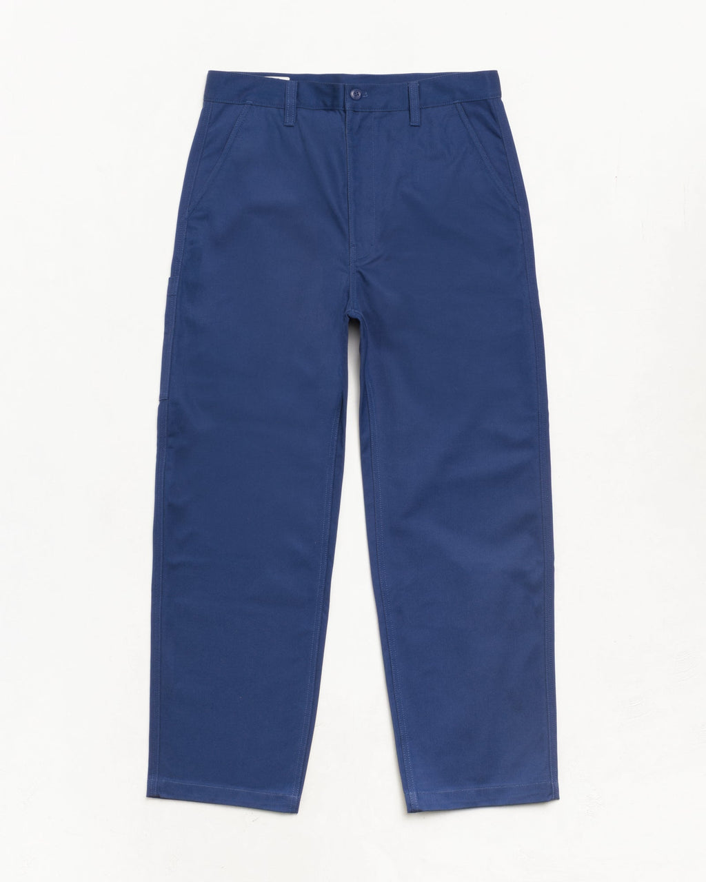 UNIFORM PANT