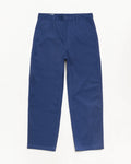 UNIFORM PANT