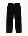 NEW CLASSIC PANT CORDUROY