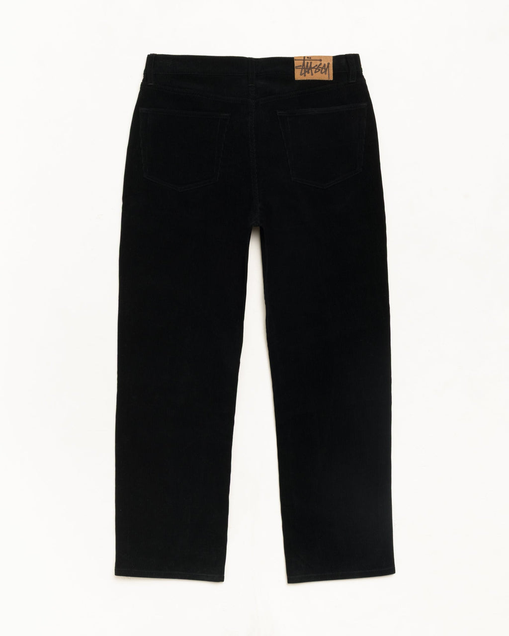 NEW CLASSIC PANT CORDUROY