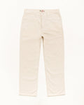 NEW CLASSIC PANT CORDUROY