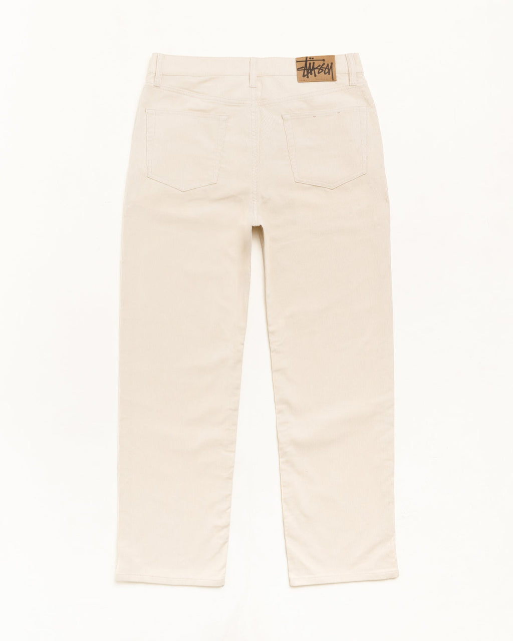 NEW CLASSIC PANT CORDUROY