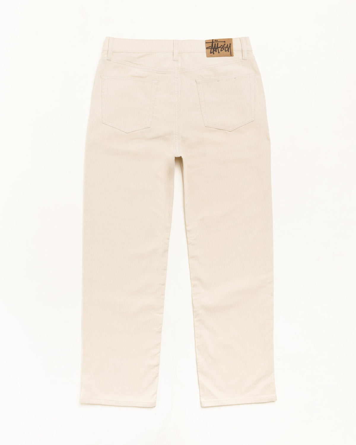 NEW CLASSIC PANT CORDUROY