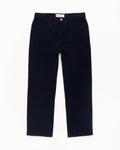 NEW CLASSIC PANT CORDUROY