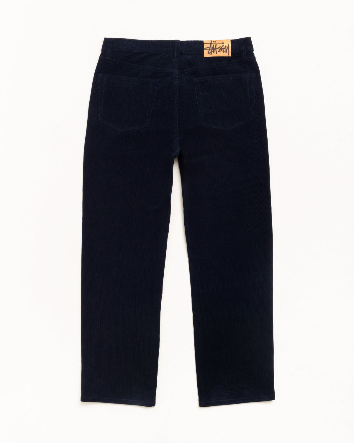 NEW CLASSIC PANT CORDUROY