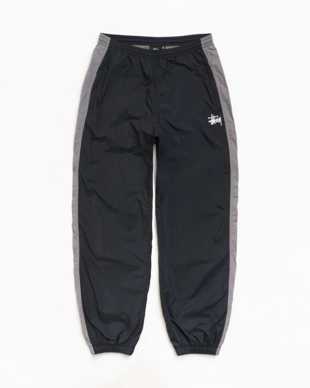 SIDE STRIPE TRACK PANT