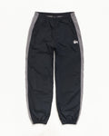 SIDE STRIPE TRACK PANT