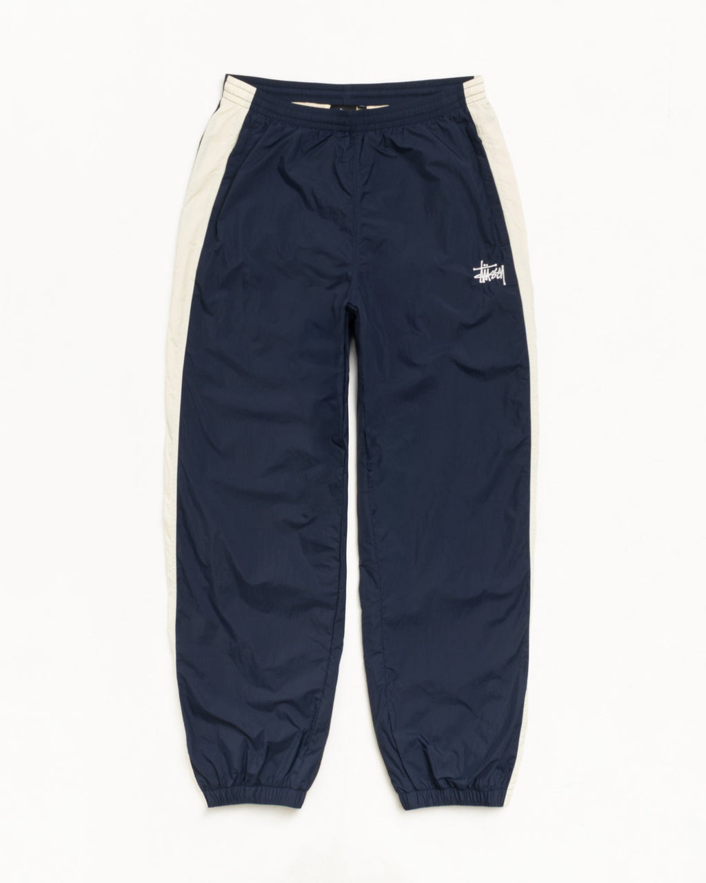 SIDE STRIPE TRACK PANT