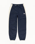 SIDE STRIPE TRACK PANT